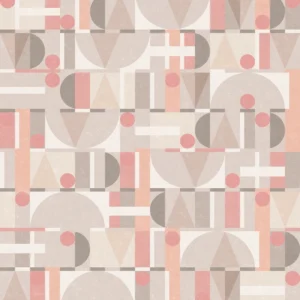 Tapeet Novamur LEYLA 81644