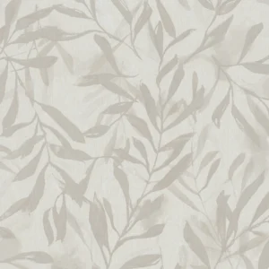 Tapeet Novamur LEYLA 82441