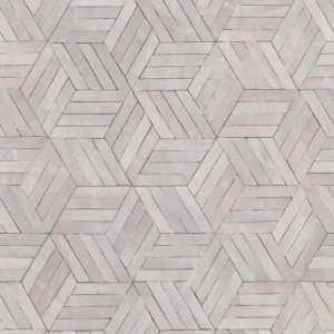 Обои Novamur LEYLA 89003