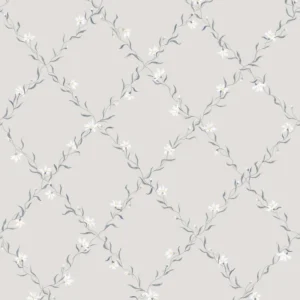 Tapeet Sandberg 806-21 Ewa Gray