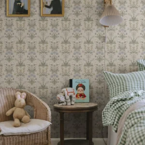 Tapeet Sandberg S10476 Maj Clay