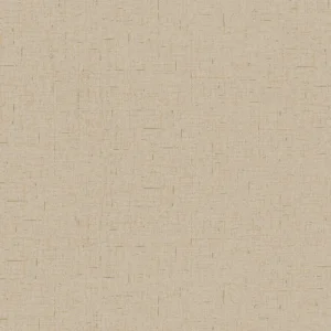 Флизелиновые обои Marburg City Romance 35112