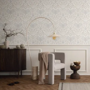 Флизелиновые обои Marburg City Romance 35147