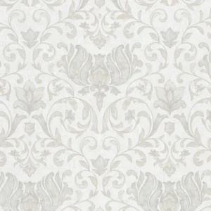 Флизелиновые обои Marburg City Romance 35168