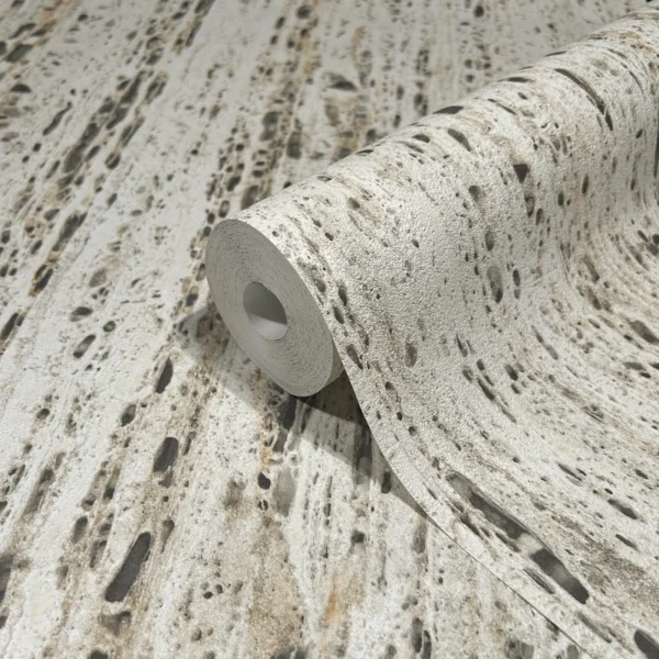 Обои Marburg Travertino 33351 Roman Travertine