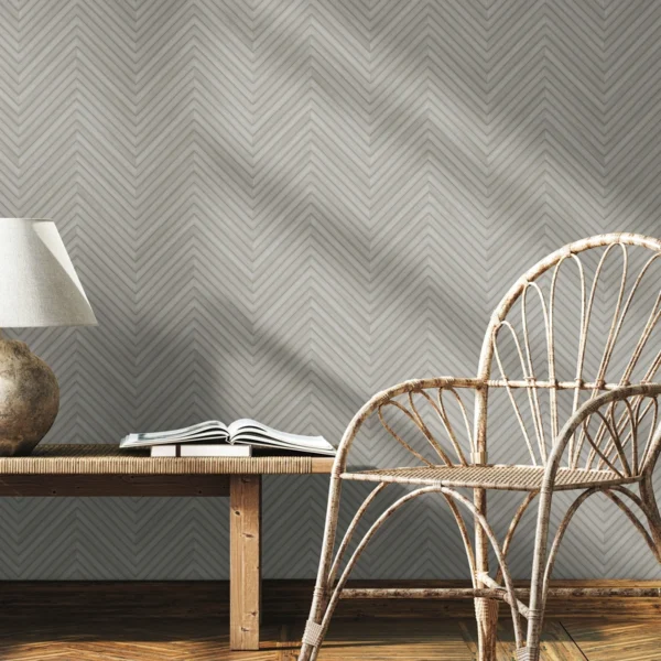 Tapeet Marburg Travertino 33374 Herringbone