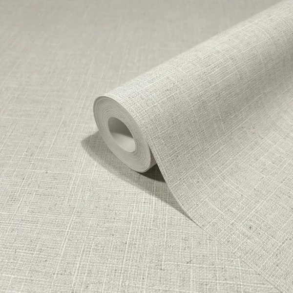 Обои Marburg Travertino 33388 Tuscany Linen