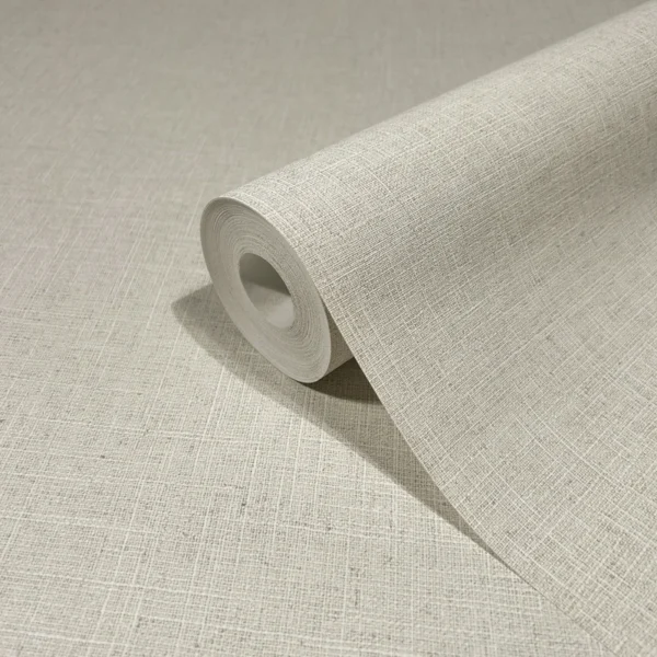 Tapeet Marburg Travertino 33391 Tuscany Linen