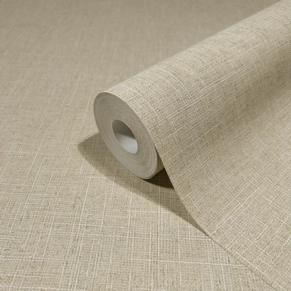 Обои Marburg Travertino 33392 Tuscany Linen