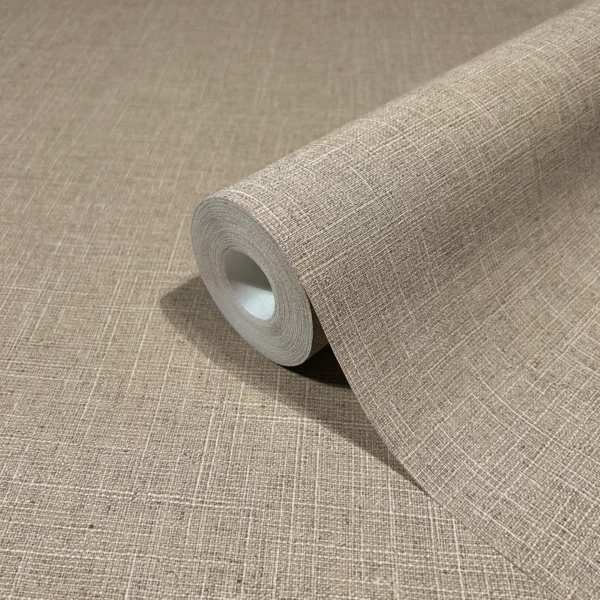 Обои Marburg Travertino 33393 Tuscany Linen