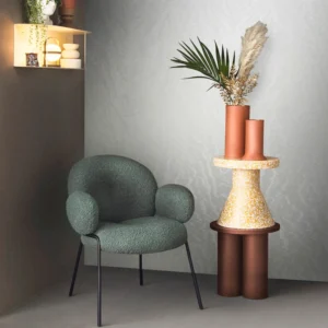 Обои Felix Diener Eclectic 34921