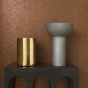 Tapeet Felix Diener Eclectic 34958