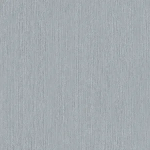 Tapeet Novamur 82194