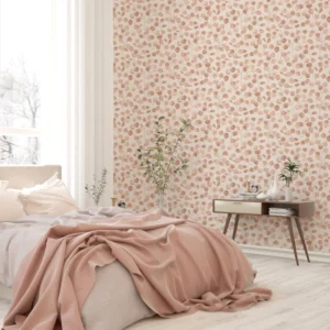 Tapeet Novamur Leyla 81640