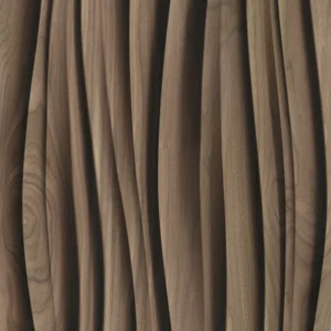 Обои Novamur MONA 81668