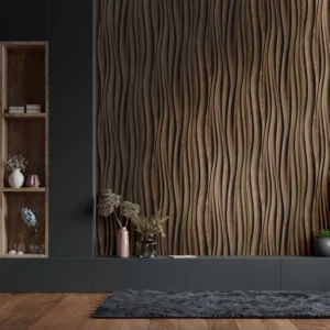 Обои Novamur MONA 81668