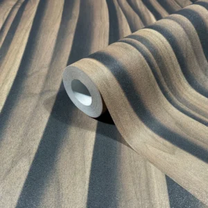 Обои Novamur MONA 81668