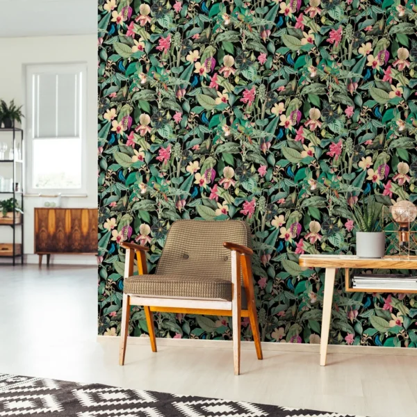 Tapeet Novamur Mona 81685