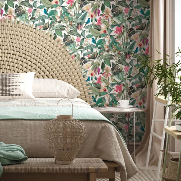 Tapeet Novamur Mona 81686