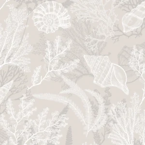 Tapeet Novamur Mona 81690