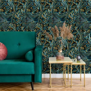 Обои Novamur MONA 81693