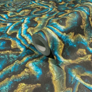 Обои Novamur MONA 81693