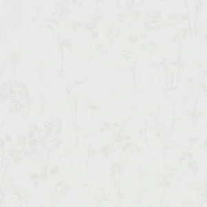 Tapeet Novamur Mona 82462