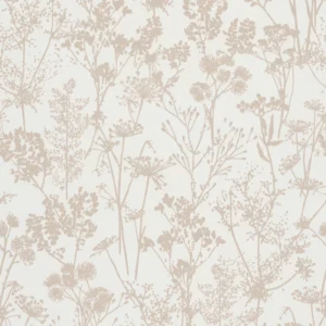 Tapeet Novamur Mona 82463