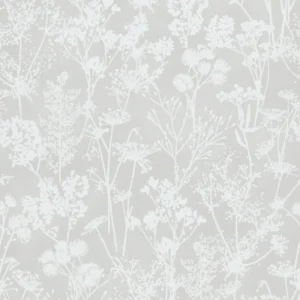 Tapeet Novamur Mona 82464