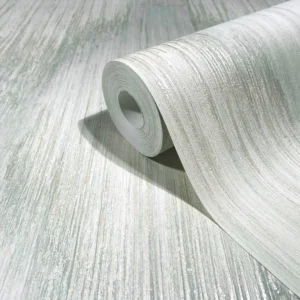 Tapeet Papis Fashion ICON 35803