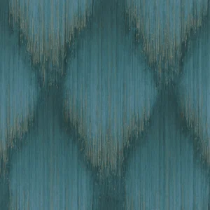 Tapeet Papis Fashion ICON 35806