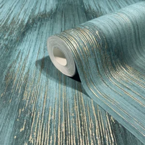 Tapeet Papis Fashion ICON 35806