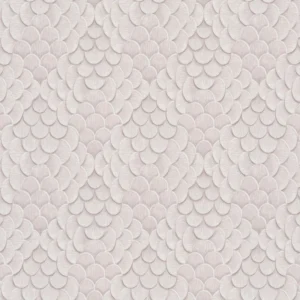 Обои Papis Loveday Fashion ICON 35811