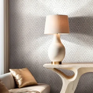 Обои Papis Loveday Fashion ICON 35811