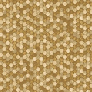 Обои Papis Loveday Fashion ICON 35815