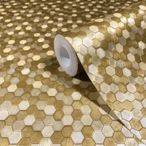 Обои Papis Loveday Fashion ICON 35815