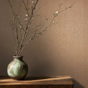 Tapeet Papis Fashion ICON 35826