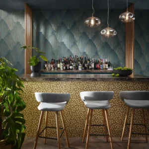 Обои Papis Loveday Fashion ICON 35850 + 35815