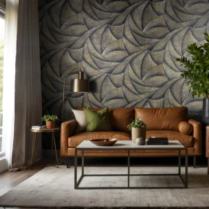 Fliistapeet Marburg Ritus 35506