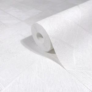 Fliistapeet Marburg Ritus 35508