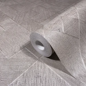 Fliistapeet Marburg Ritus 35510