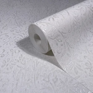 Fliistapeet Marburg Ritus 35530