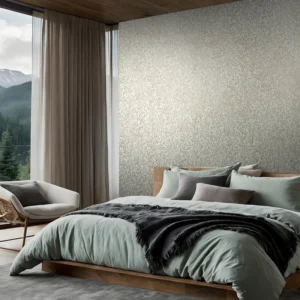 Fliistapeet Marburg Ritus 35532