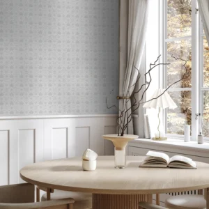 Флизелиновые обои Marburg Pompöös Provence 35610