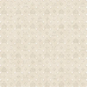 Флизелиновые обои Marburg Pompöös Provence 35611