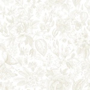 Флизелиновые обои Marburg Pompöös Provence 35615