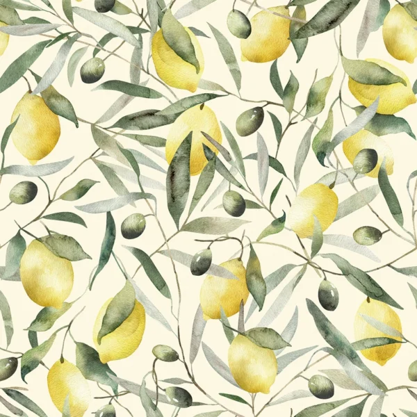 Флизелиновые обои Marburg Pompöös Provence 35619