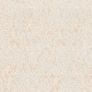 Флизелиновые обои Marburg Pompöös Provence 35628