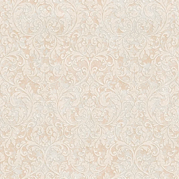 Флизелиновые обои Marburg Pompöös Provence 35628