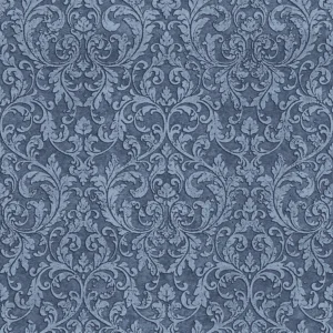 Флизелиновые обои Marburg Pompöös Provence 35629
